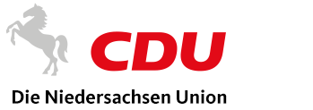CDU Ortsverband Müden (Aller)