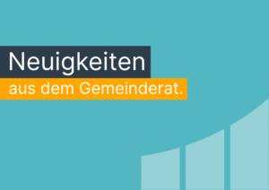 Letzte Ratssitzung der Wahlperiode: Gemeinderat Müden (Aller) stellt wichtige Weichen für die Zukunft